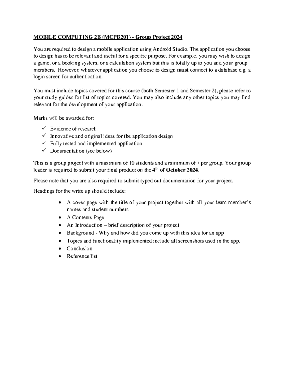 Mcpb201 group project 2024 6a8be9df5fa17135555913 ef56b2ef9f mobile