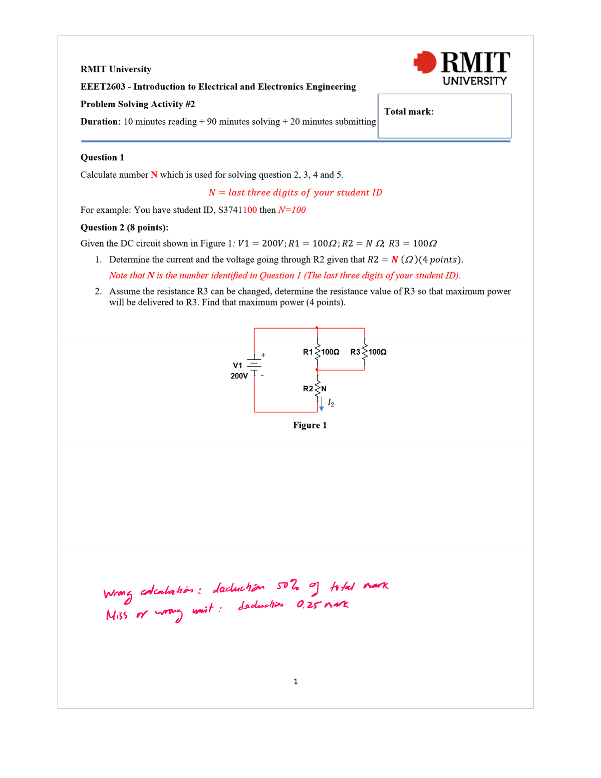ee263 homework problems solutions