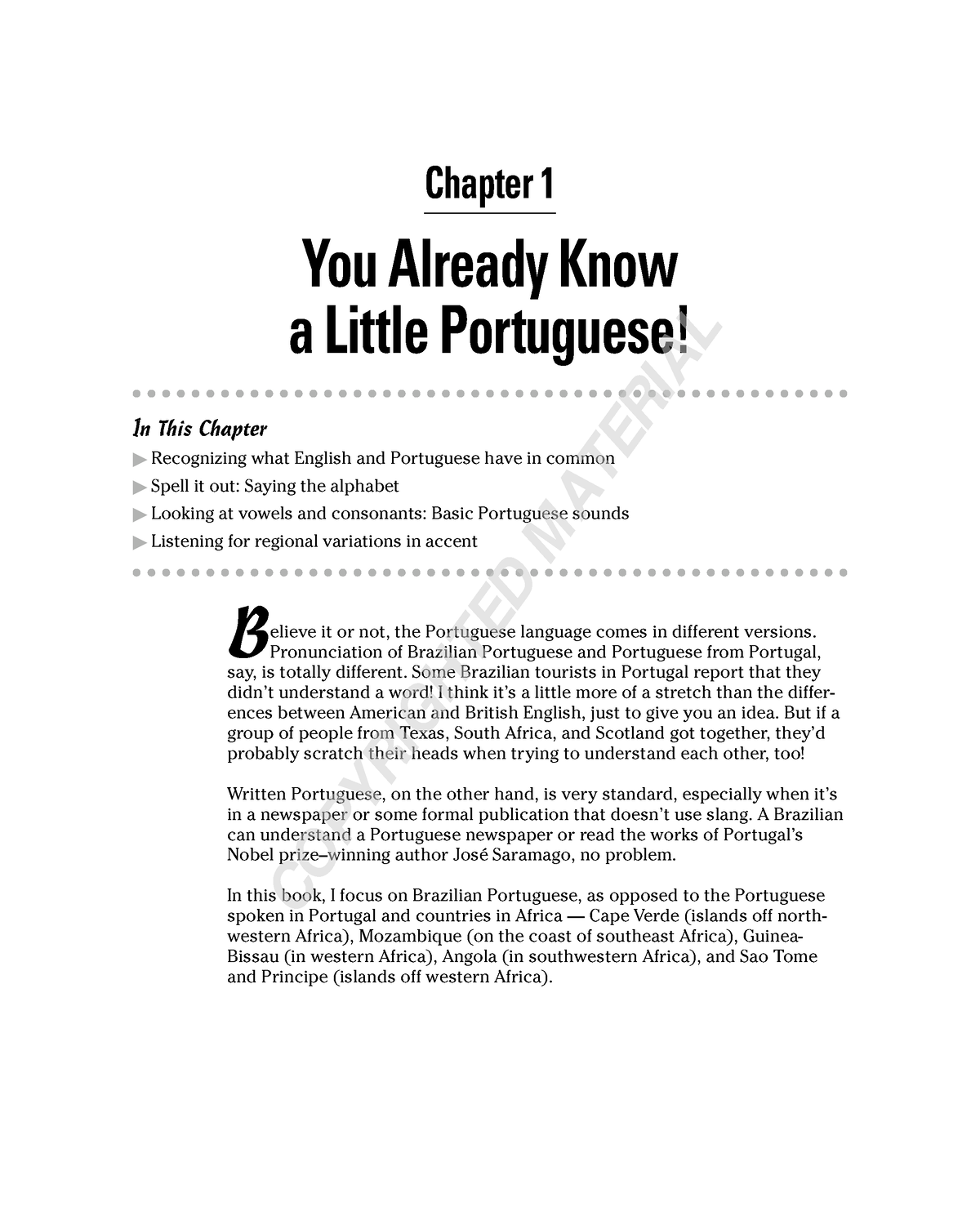 you-already-knowa-little-portuguese-pronunciation-of-brazilian