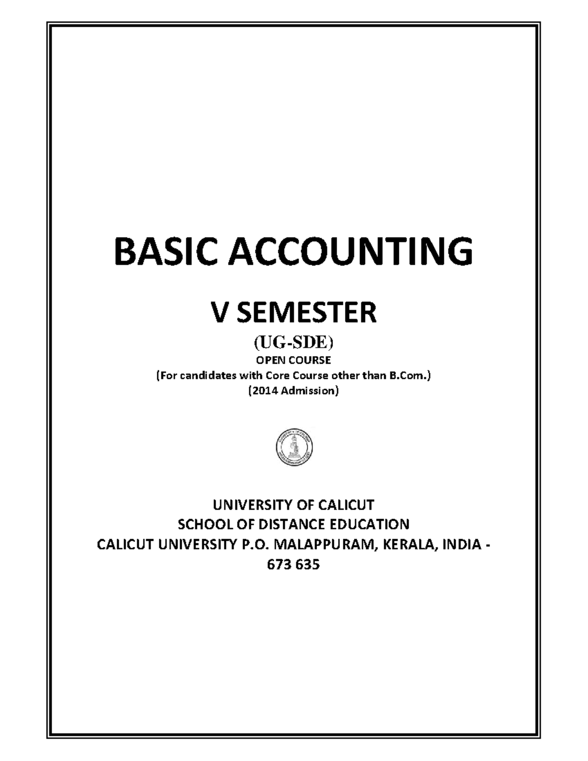 ex5306-accounting-is-the-systematic-and-comprehensive-recording-of