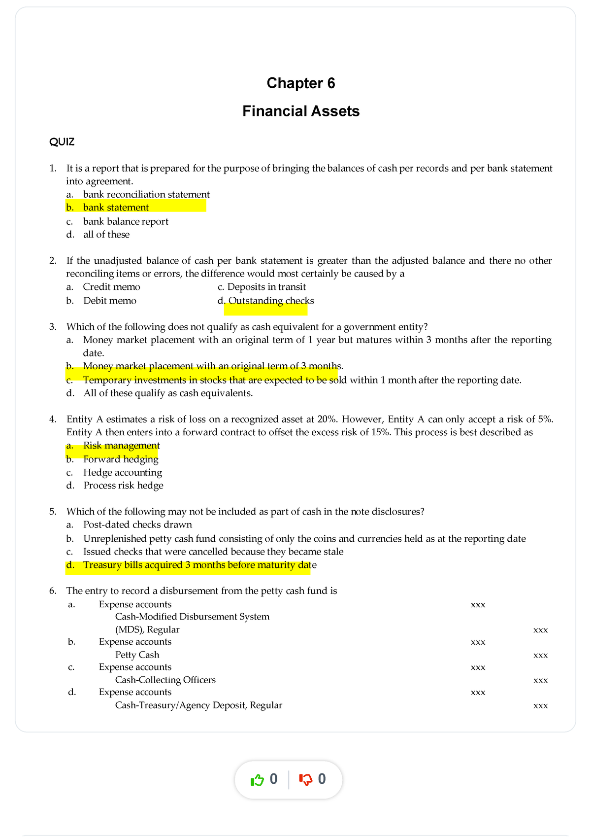 Quiz-6-13-for-government-accounting-mga-puro-search-lang compress ...