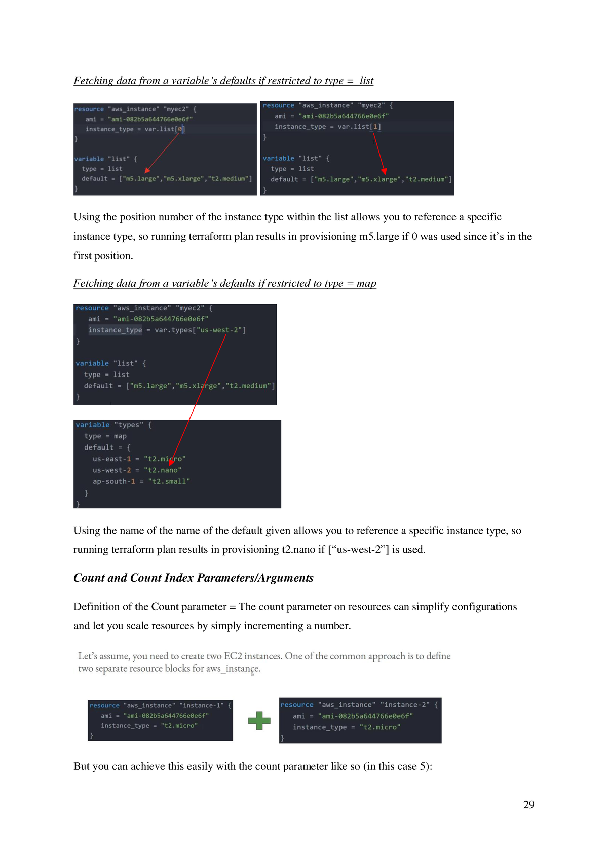 terraform-tutorials-removed-4-fetching-data-from-a-variable-s