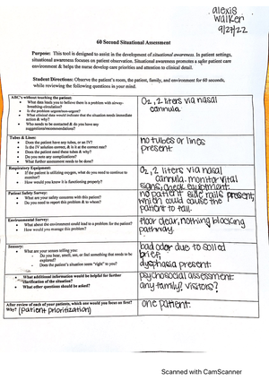 Culture sharepath - sherepath notes - Culture Sharepath Question 1 of ...