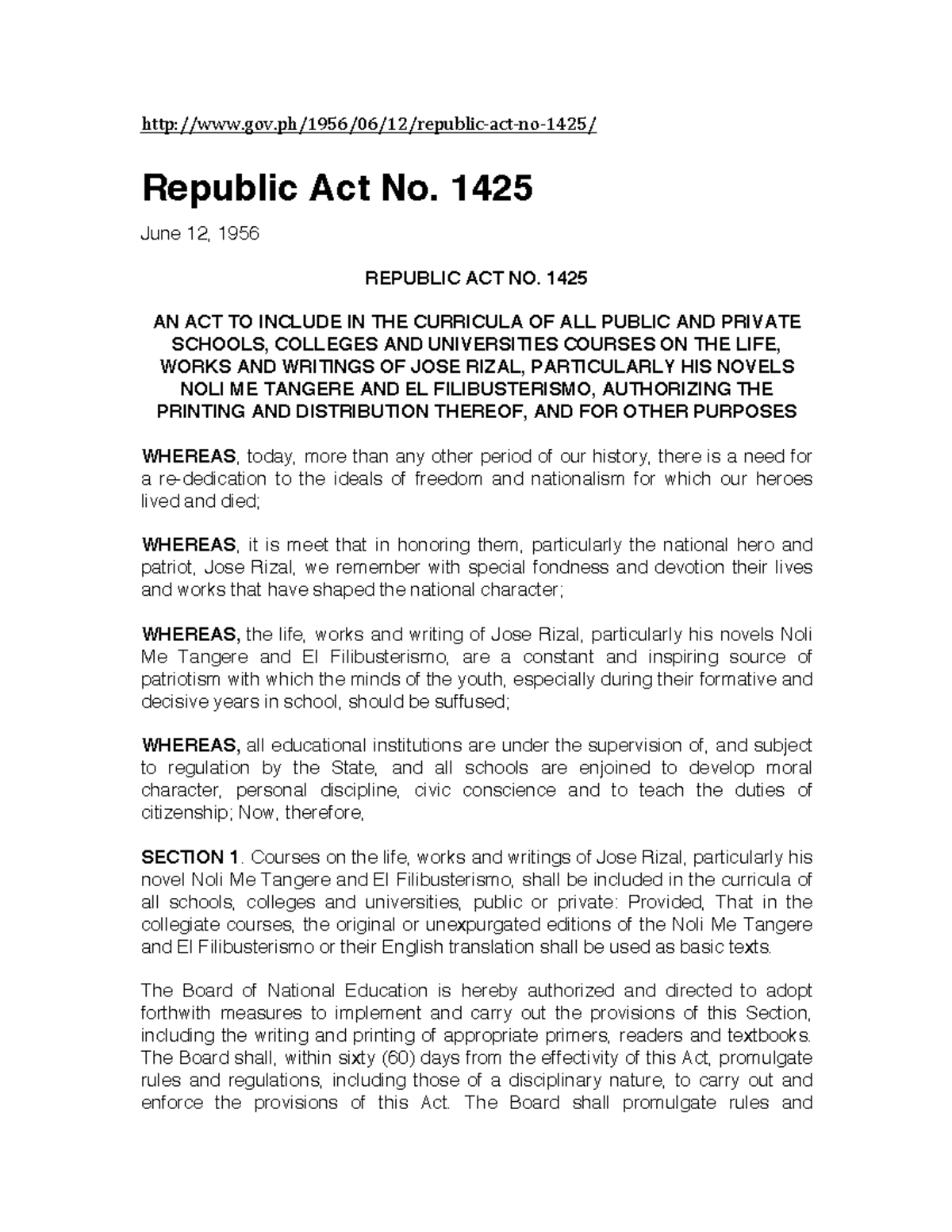 01-ra1425-gov-1956-06-12-republic-act-no-1425-republic-act-no-1425