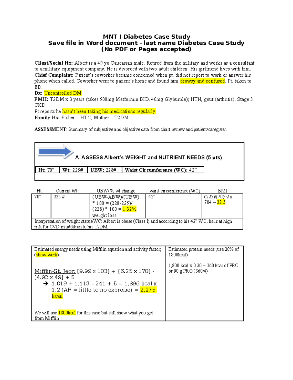 little-diabetes-case-study-mnt-i-diabetes-case-study-save-file-in