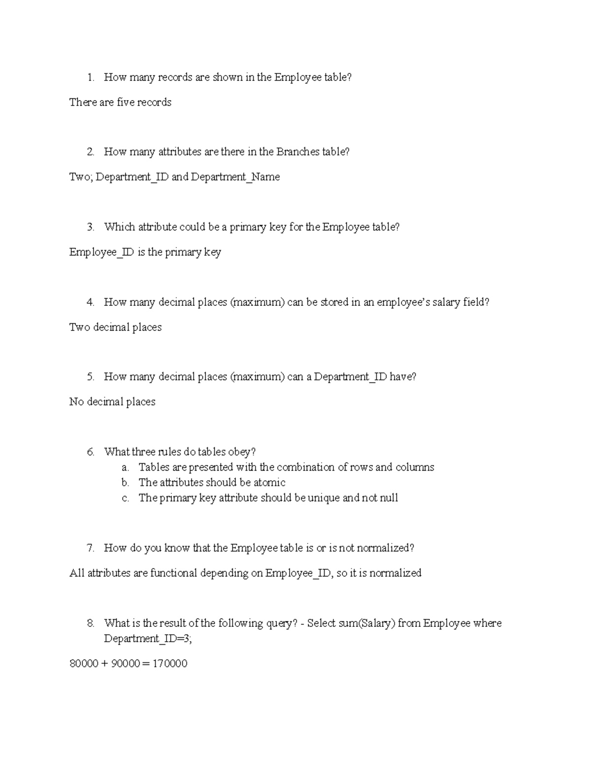 module-two-activity-template-how-many-records-are-shown-in-the