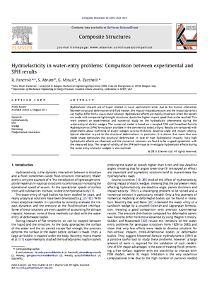 Efficient Virus Detection Using Dynamic Intsruction sequences ...