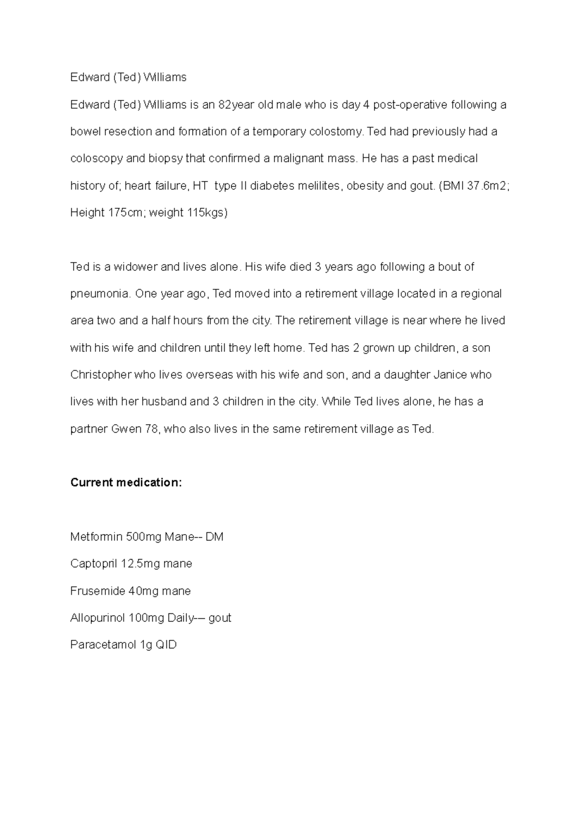 Case study edward 07 image