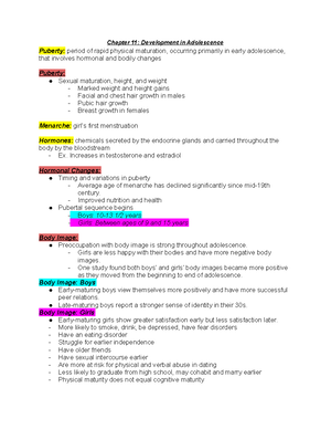 Psychology Exam 1 Review - Psychology Exam 1 Review Chapter 1: Thinking ...