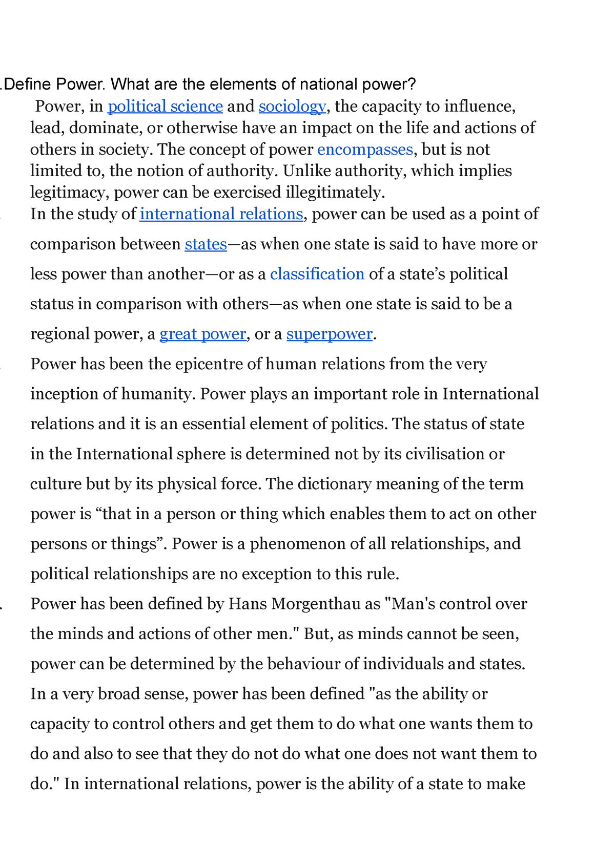 introduction-to-political-science-part-2-types-of-power-morksensei