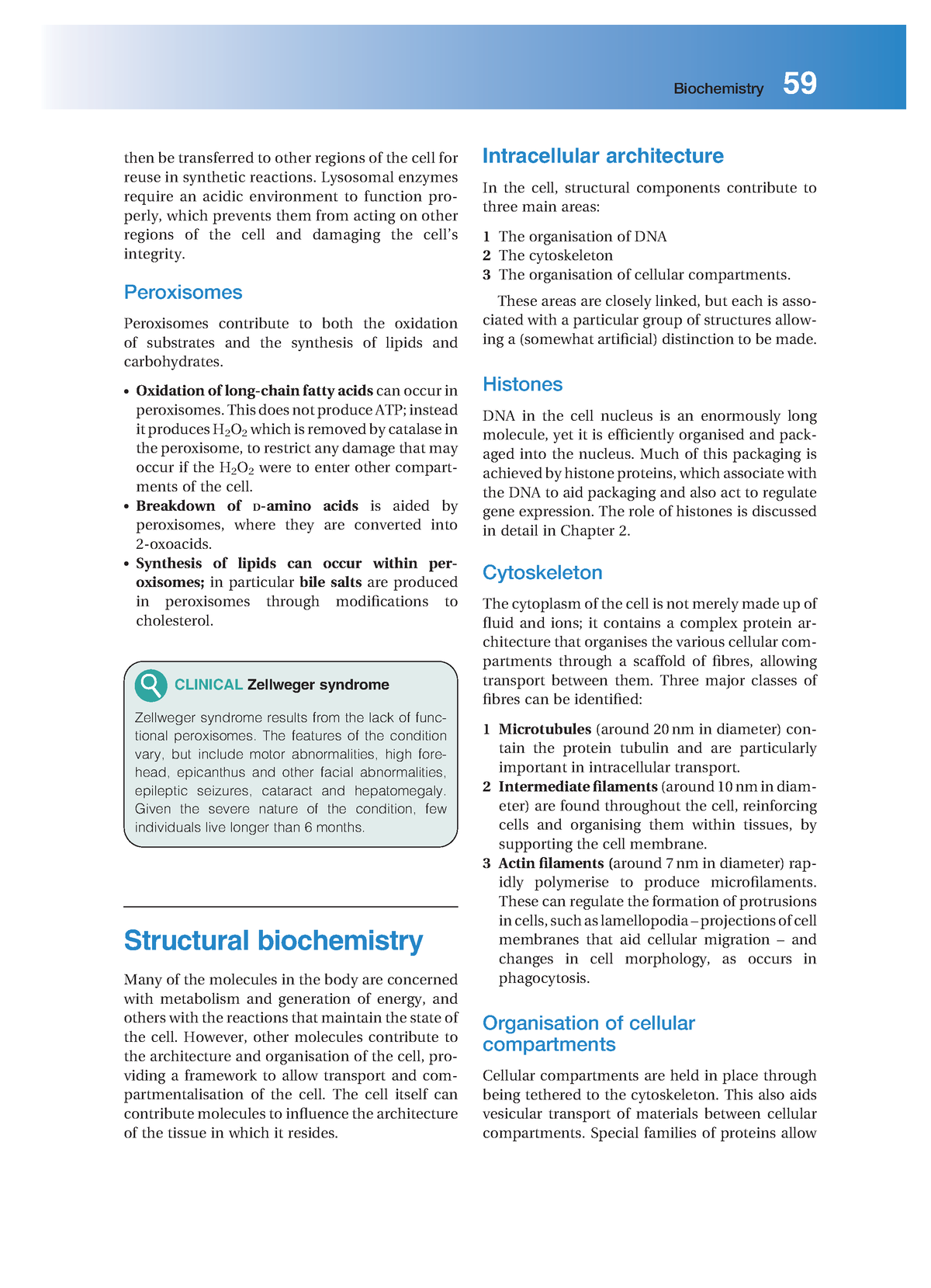 Lecture Notes Biomedical Science-71-80 - Then Be Transferred To Other ...