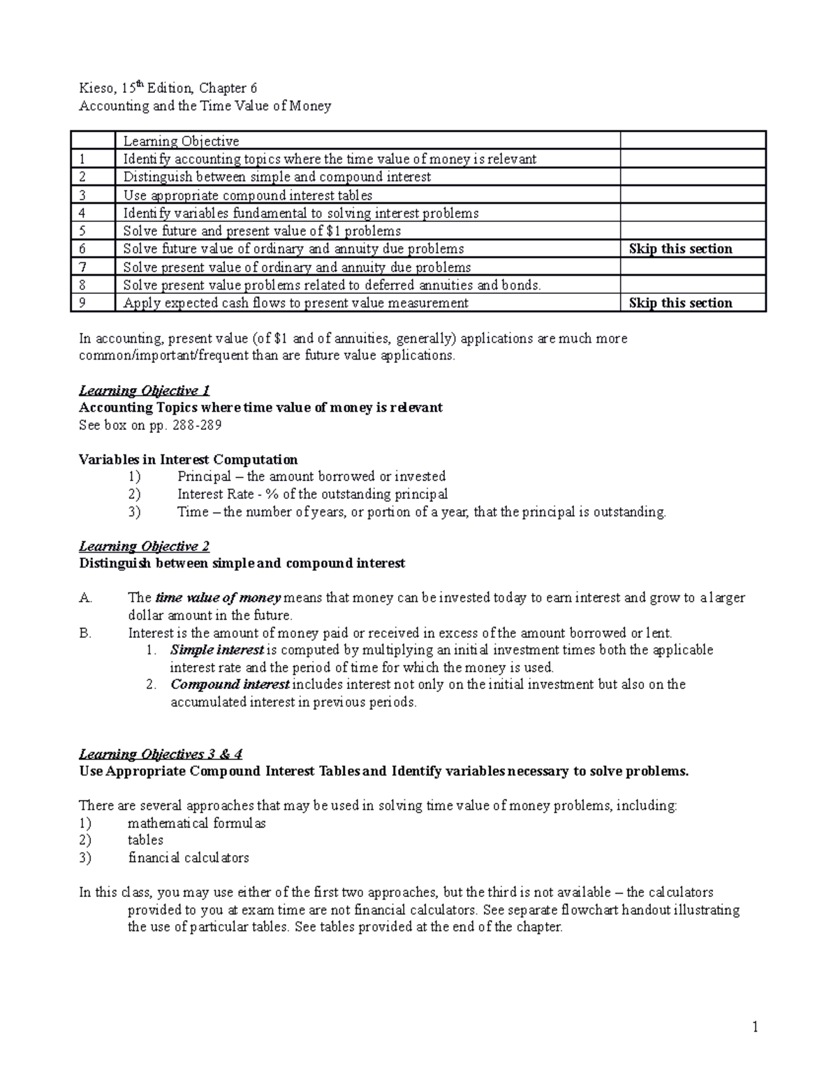 acc-325-spring-2016-ch-6-notes-kieso-15th-edition-chapter-6