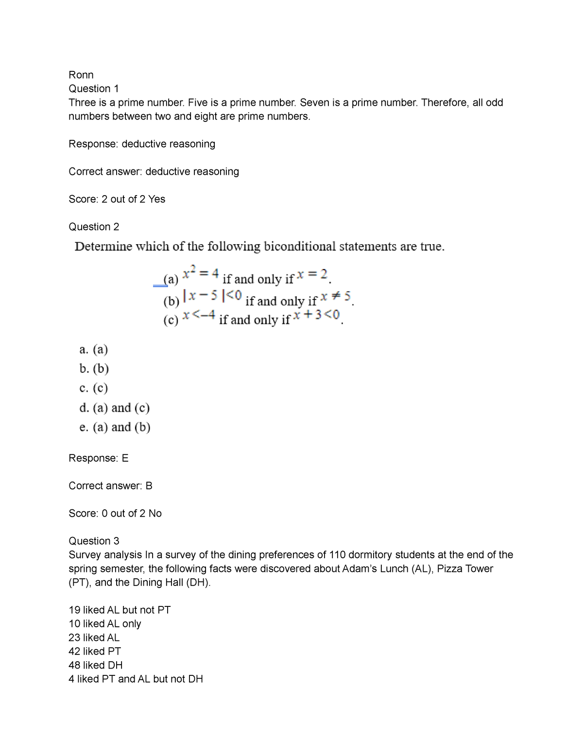 math-answers-source-ronn-question-1-three-is-a-prime-number-five