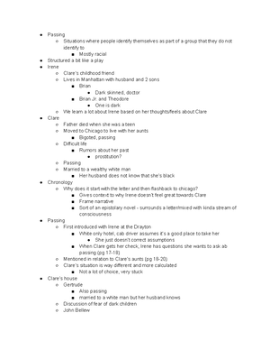 The Merchant of Venice Shakescleare Translation Lit Chart - THE ...