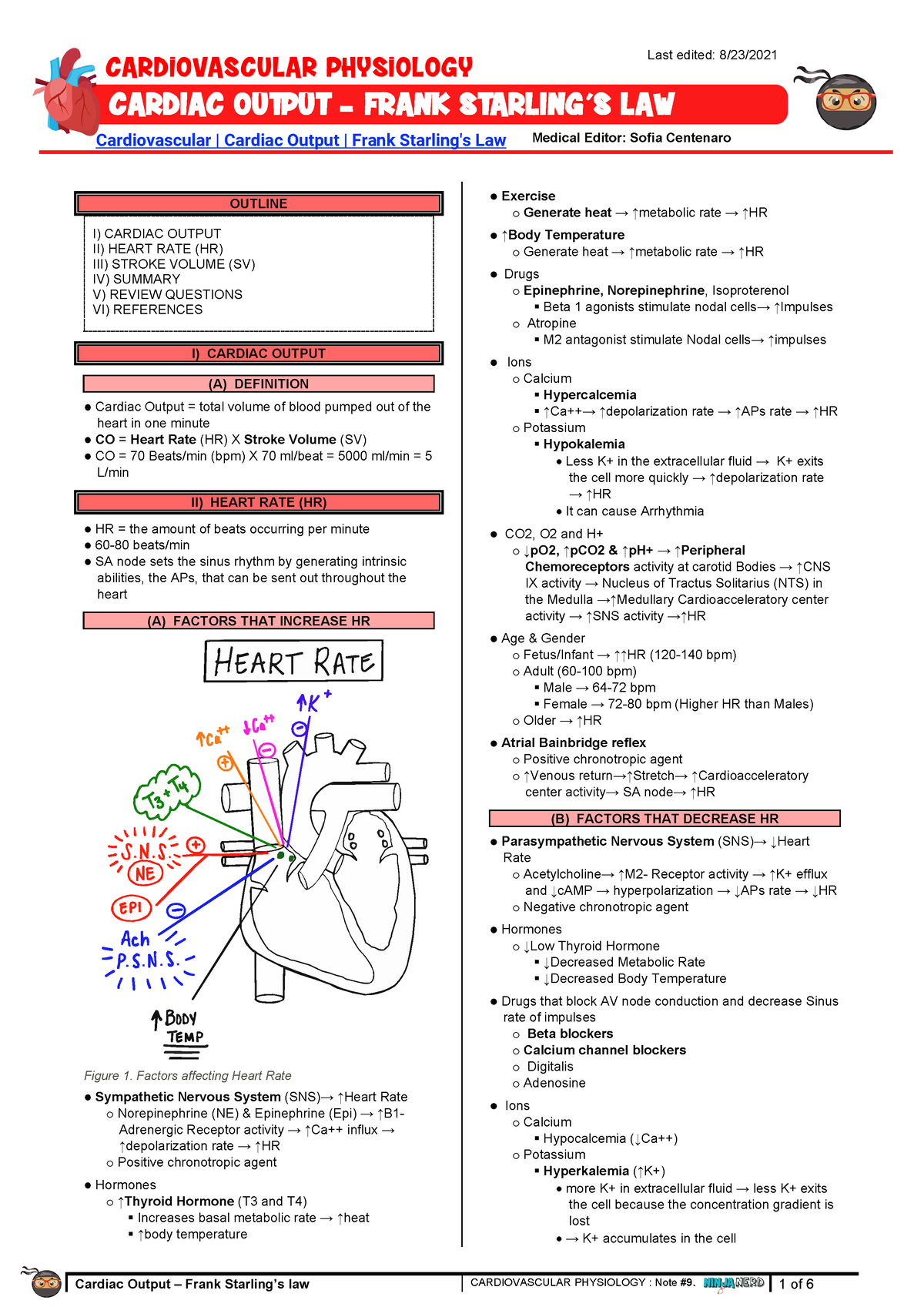 012-cardiovascular-physiology-cardiac-output-cardiac-output