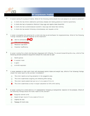 File 1-Simulation Design Template 2015 - Simulation Design Template ...