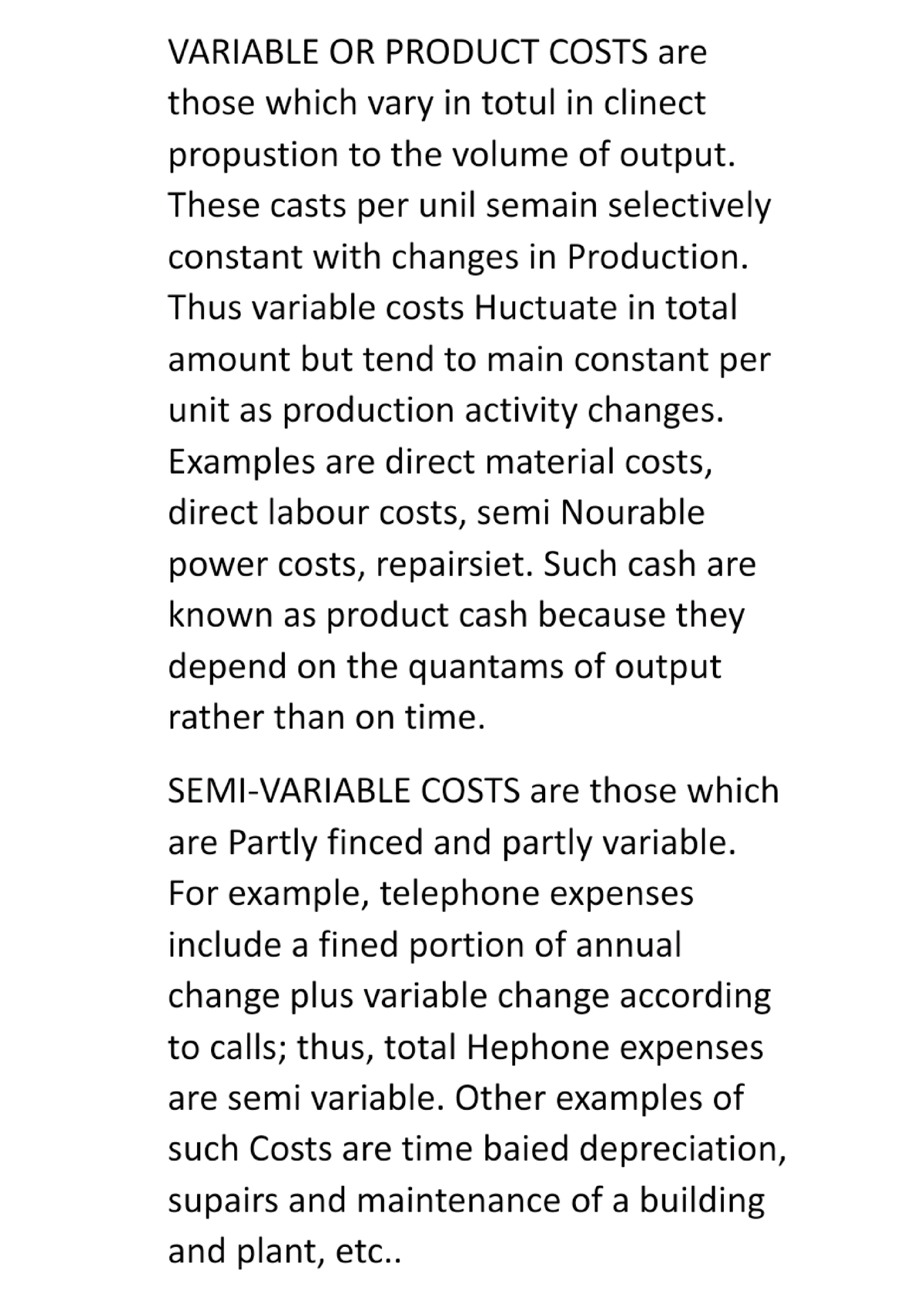 variable-cost-in-cost-accounting-helpful-study-material-chartered