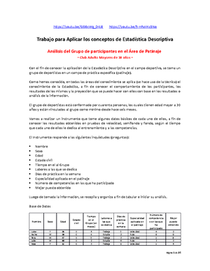 Lohr am Main visual data 5