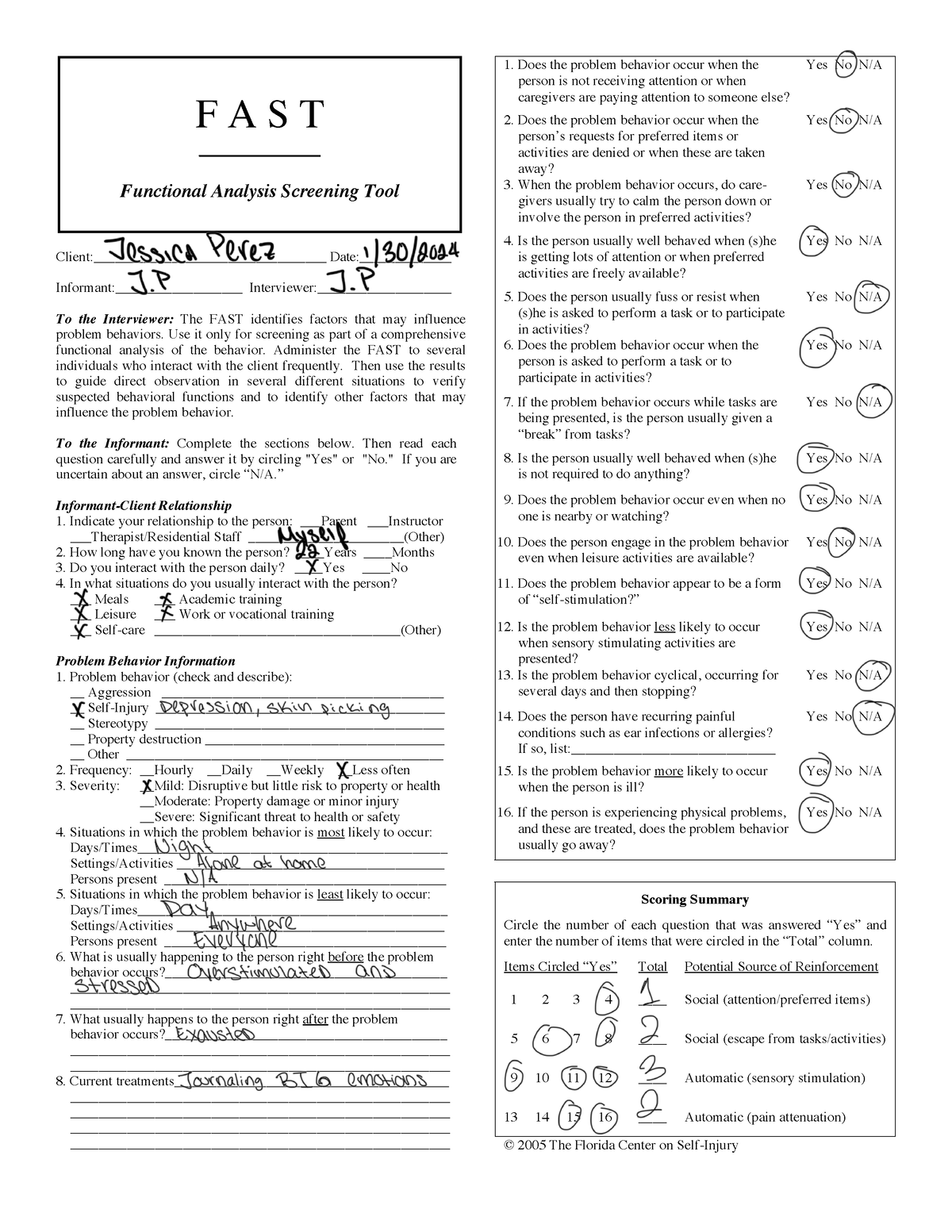 EAB4764 Personal FAST 2024 F A S T Functional Analysis   Thumb 1200 1553 