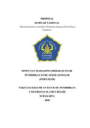 XI Biologi KD-3 - Modul Biologi Kelas XI KD 3. @2020, Direktorat SMA ...