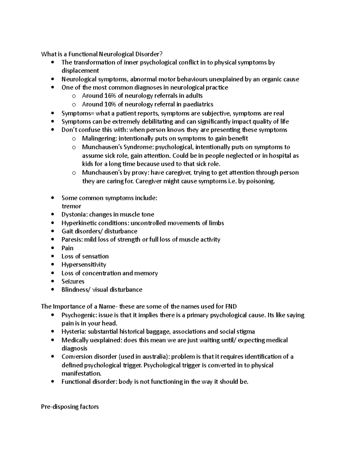 l15-functional-neurological-disorders-what-is-a-functional