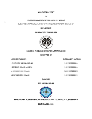 Airline Reservation System - AIRLINE RESRVATION SYTEM A MINI PROJECT ...