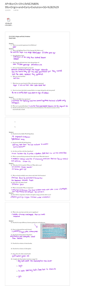 Cell Membrane Bubble Lab+%283%29 - Cell- Membran... Cell-Membrane ...
