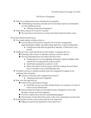 Chem360 Exam 1 study guide S21 (Key) - General Information: The exam ...