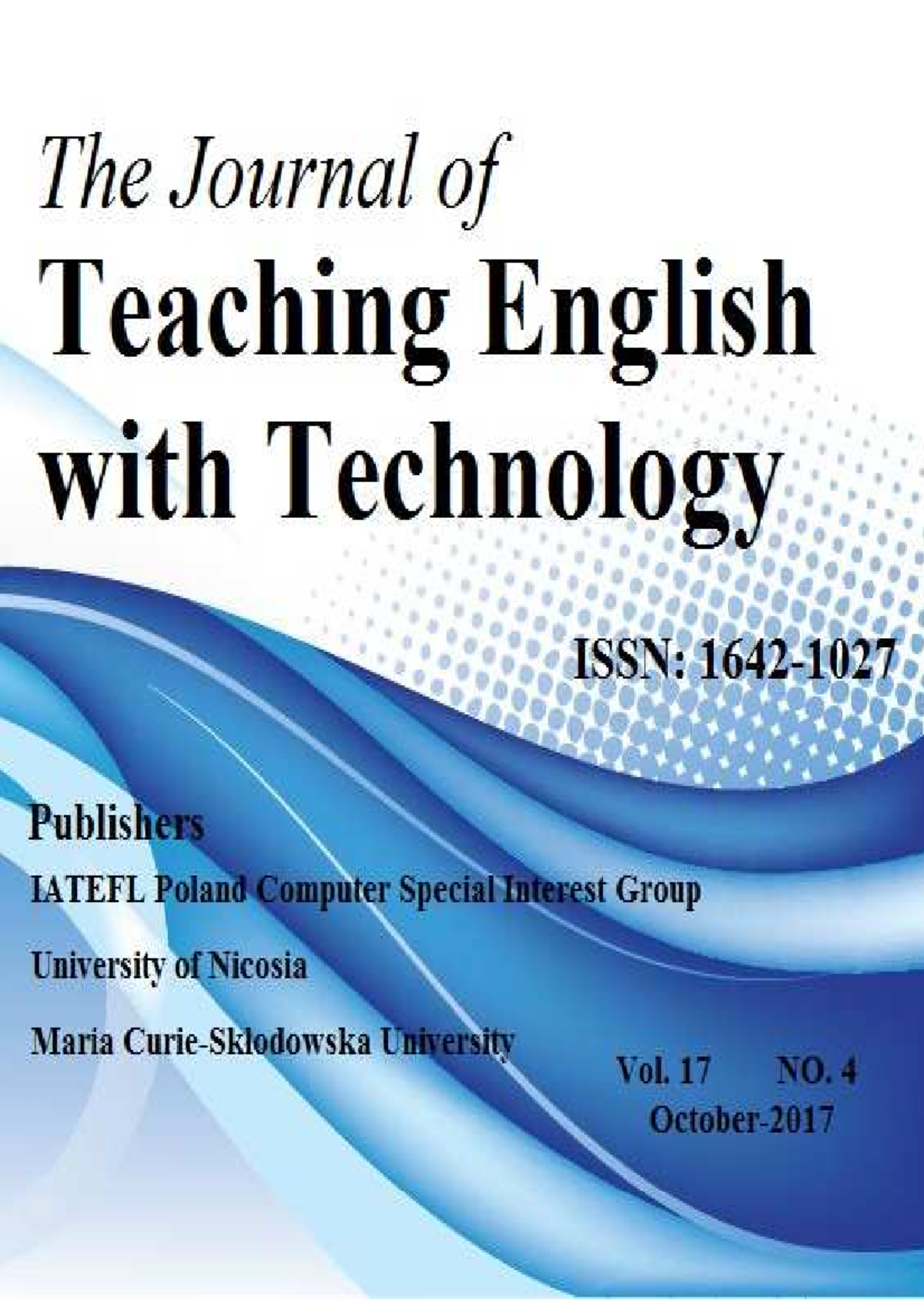 Tailieu 1 - tai lieu tham khao mon ppl - Teaching English with ...