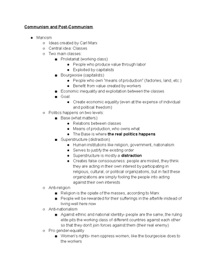 Assignment 2 - Homework 2 Due Wednesday, 6/14, 11:59PM EDT ...