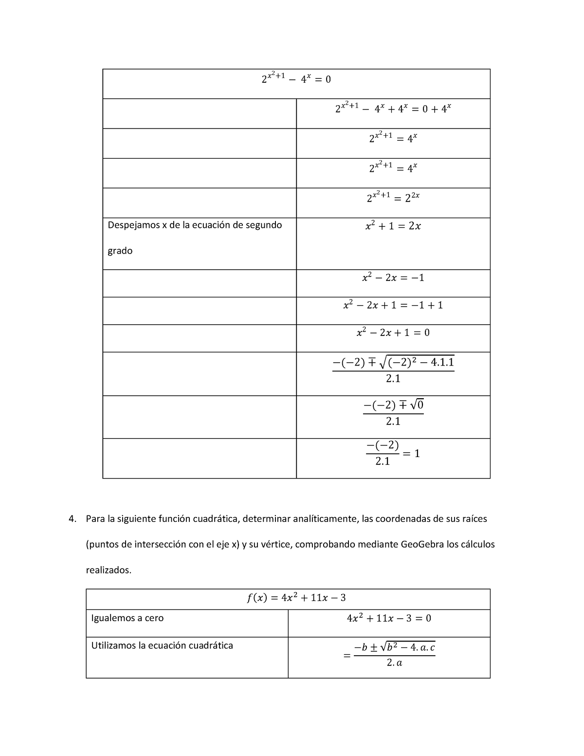 estudiante-n-5-sxhxs-2-2-4-0-2-2-4-4-0-4-2