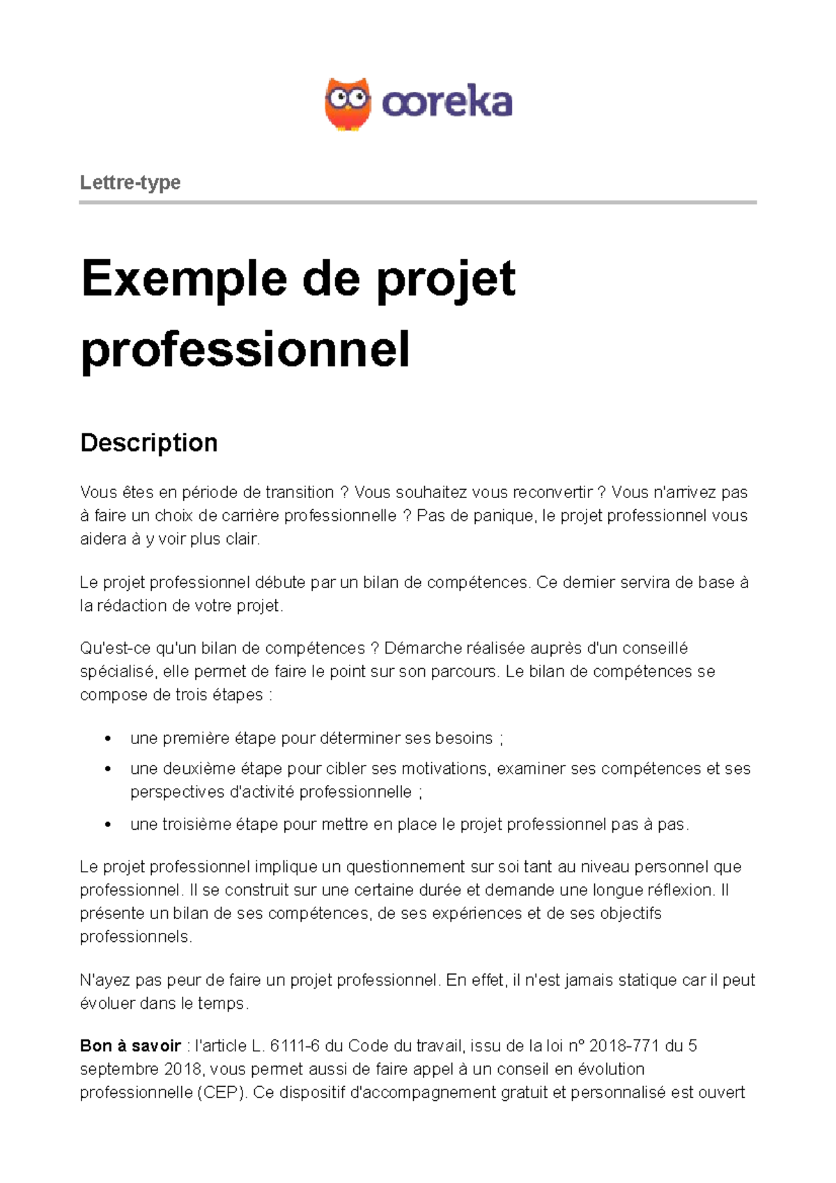 Projet Professionnel Aide Soignante Pdf Exemple De Projet The Best Porn Website