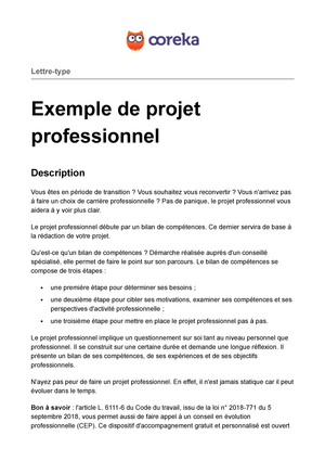 Droit international  Droit international About the Contract