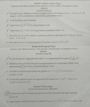 Student result management system - python project - 1 Name: AMEENA ...