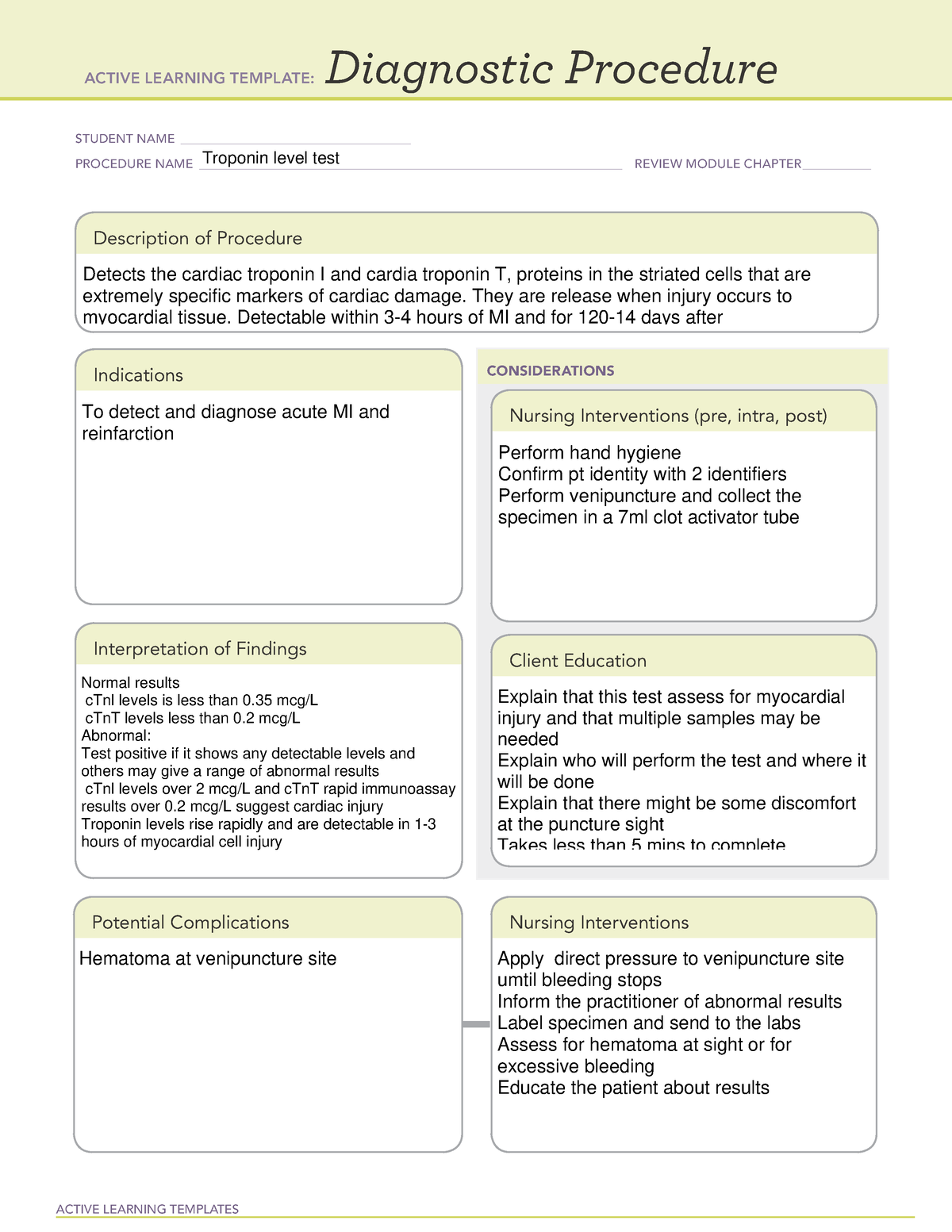 ati-diagnostic-procedure-troponin-pdf-active-learning-templates
