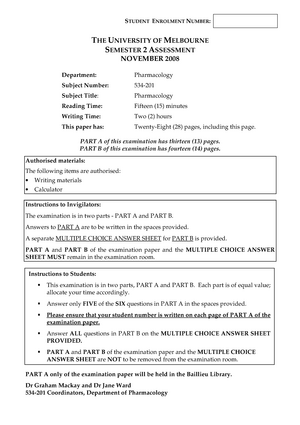 User Manual Ofv 534 20 Mins Wait Before Measurement