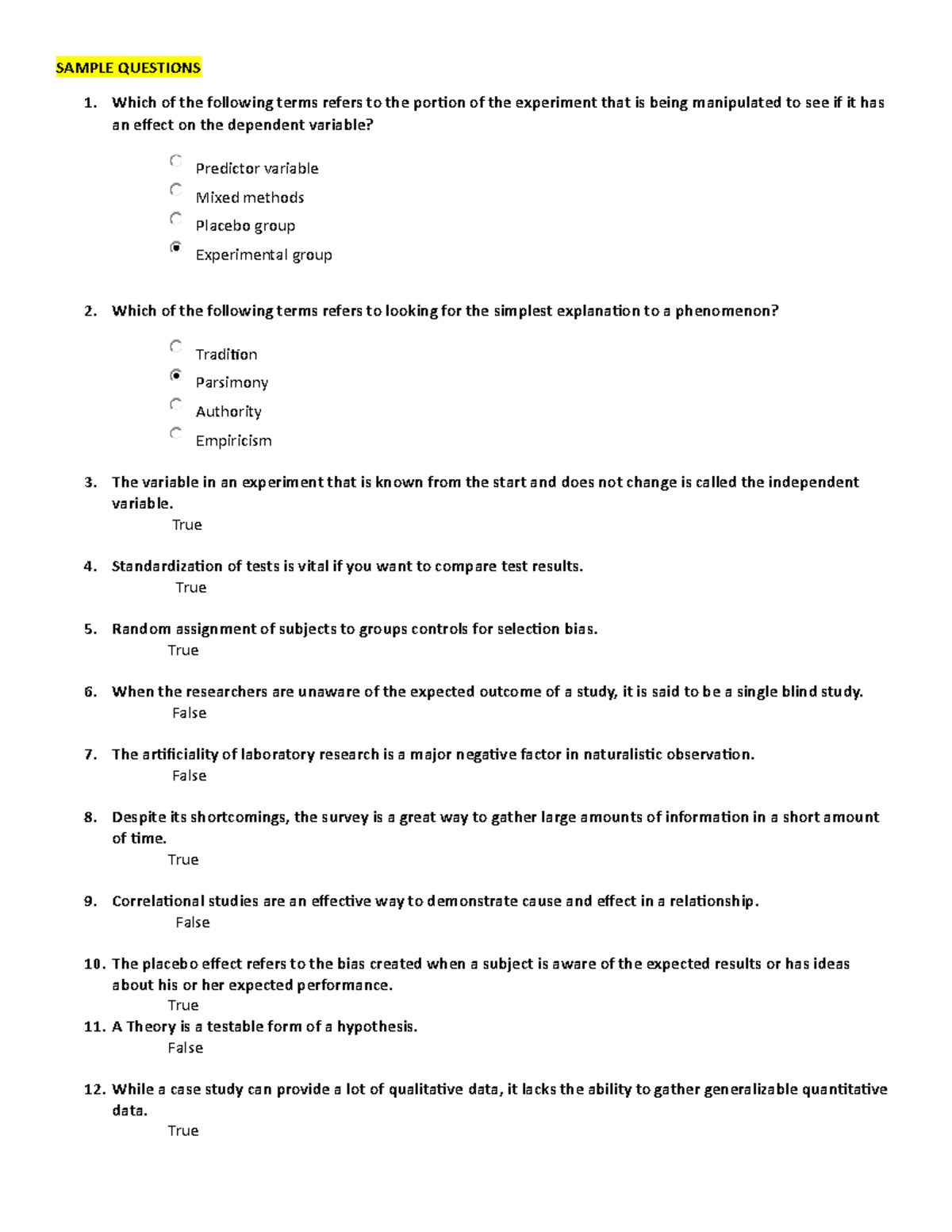 practice-test-example-1-sample-questions-which-of-the-following-terms