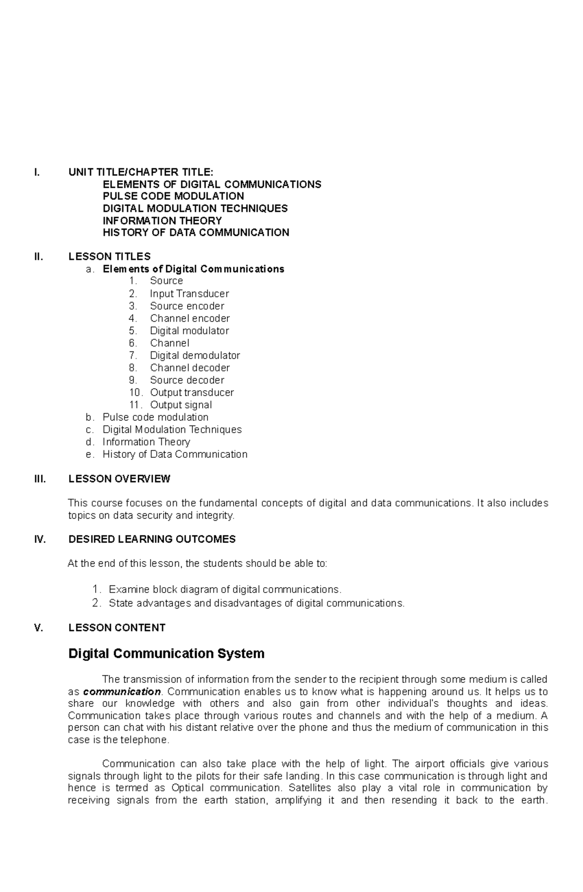 module-3-data-communications-i-unit-title-chapter-title-elements-of