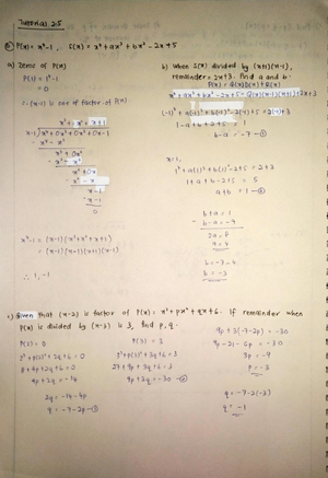 Calculus Derivatives Extra Notes The Derivative In This Chapter The Calculus Derivatives Extra Notes The Derivative In This Chapter The