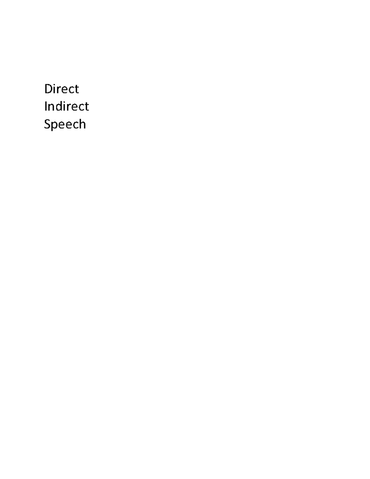 direct-indirect-active-passive-direct-indirect-speech-direct-speech