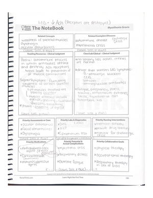 J B 4th Ed Workbook Answers Ch 18-21 - Chapt Er 17: Fir E Suppression 1 ...