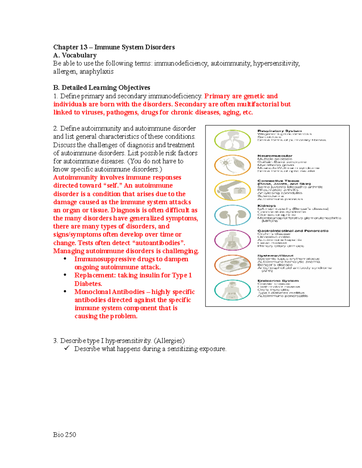 250-exam-5-study-guide-201updated-chapter-13-immune-system-disorders-a-vocabulary-be-able