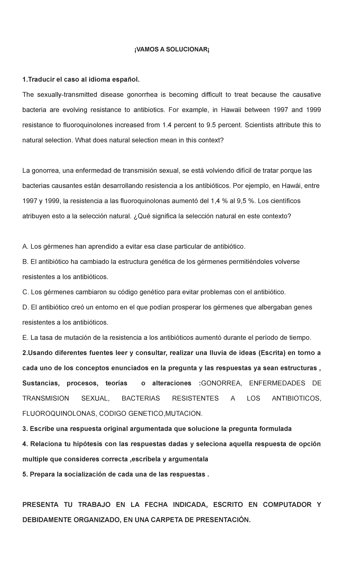 2023-instructivo-solucion-de-preguntas-vamos-a-solucionar-1-el-caso