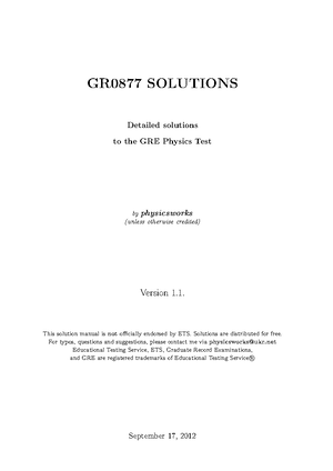 Regular object example - regular object example how can we measure mass ...