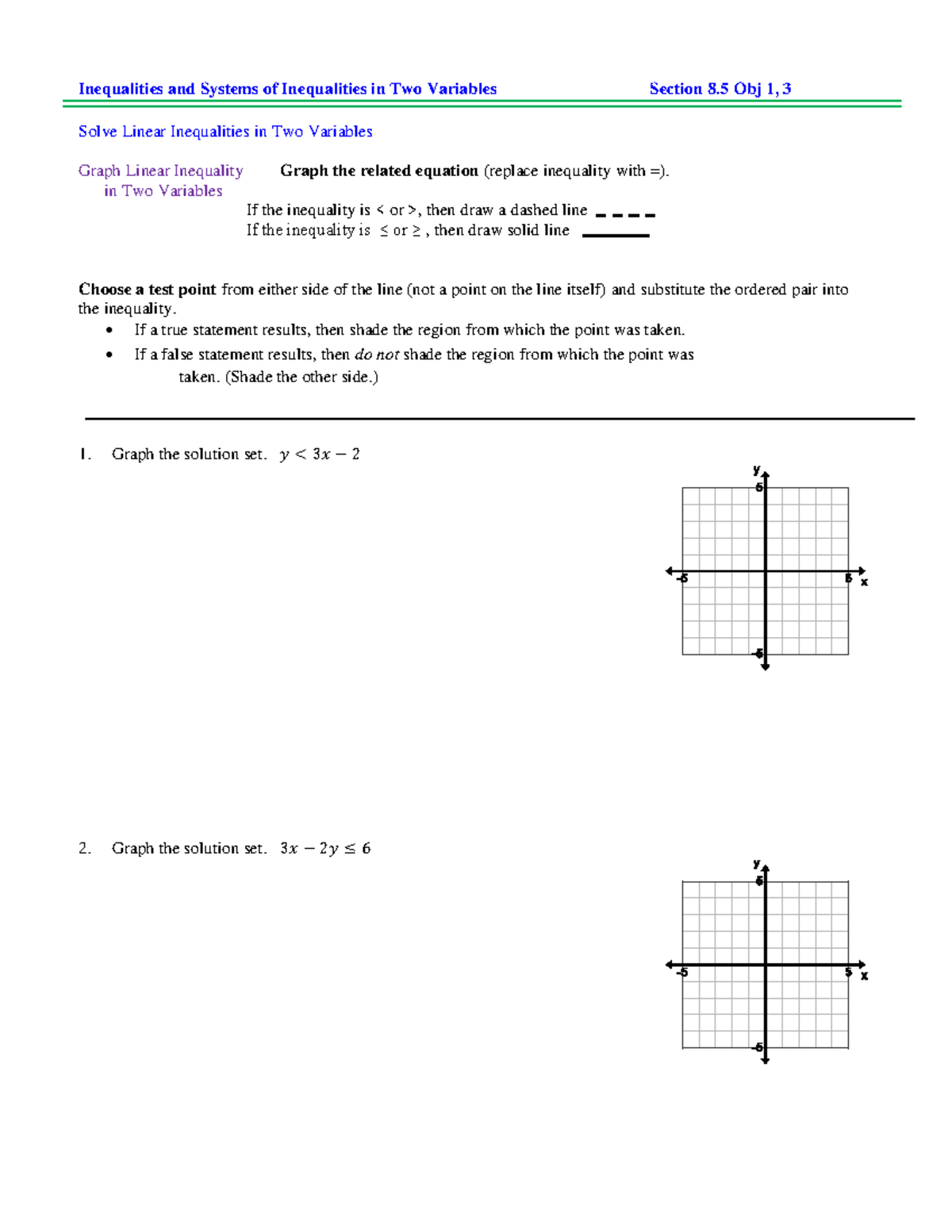 8-5-obj-1-3-inequalities-systems-of-inequalities-in-two-variables-ada