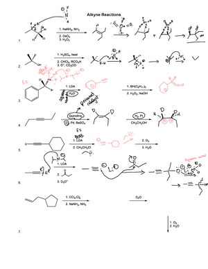 [solved] Balance The Following Reaction In Basic Solution Clo4aq Nog 