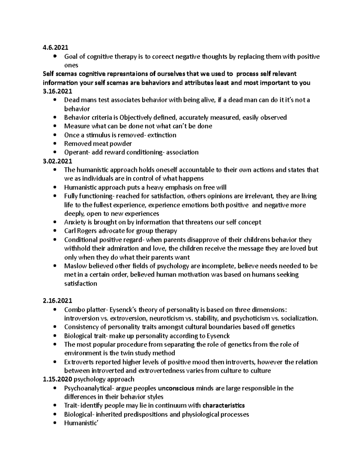 topic-1-per-assignment-for-case-management-4-goal-of-cognitive