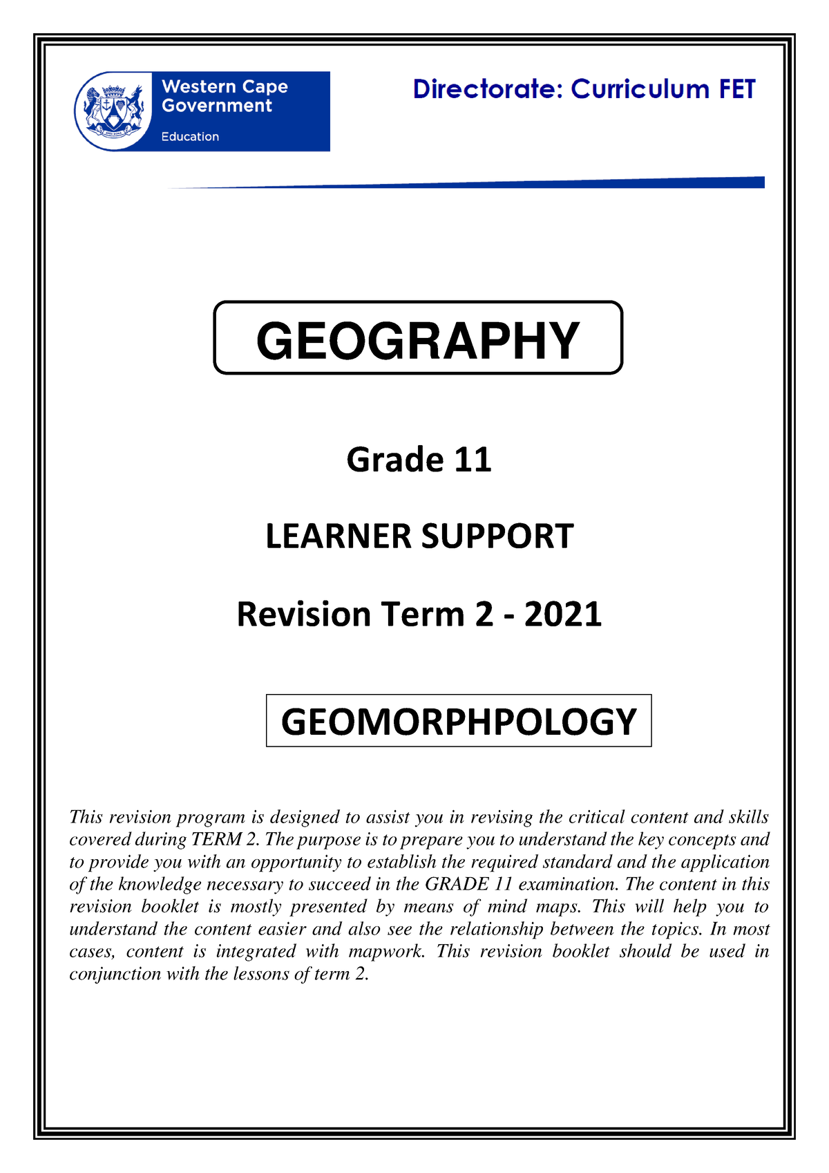 geography class 10 textbook pdf kerala syllabus english medium