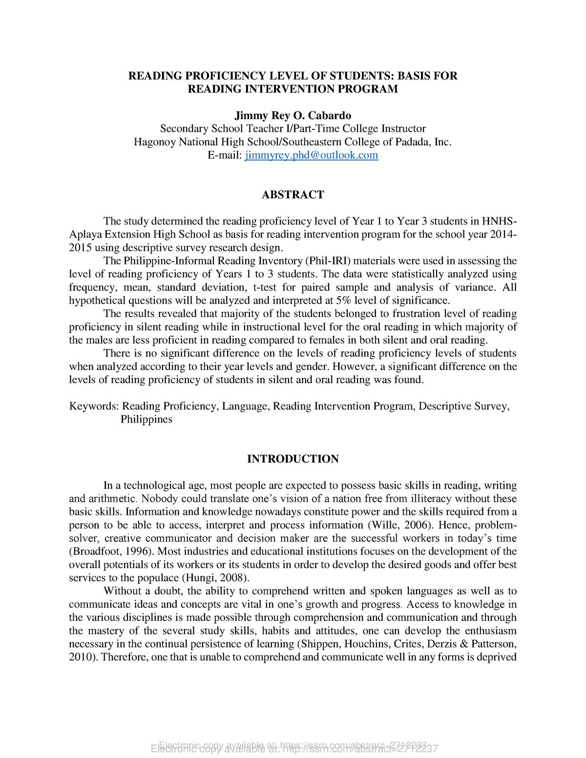 ssrn-id2712237-notes-electronic-copy-available-at-ssrn-abstract