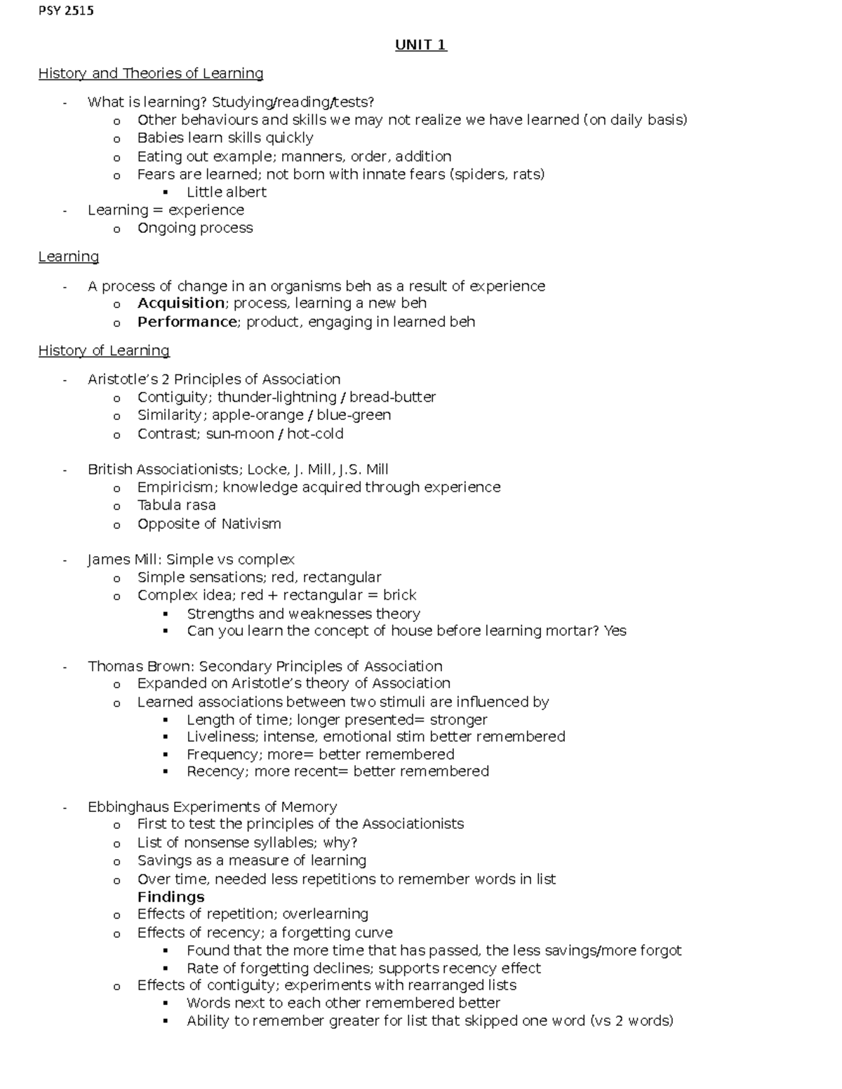 unit-1-unit-1-history-and-theories-of-learning-what-is